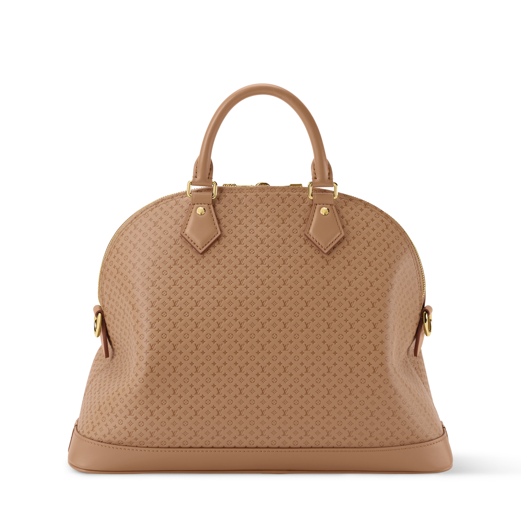 New Bags and Small Leather Goods for Women | Louis Vuitton